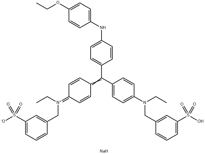 6104-59-2 結(jié)構(gòu)式