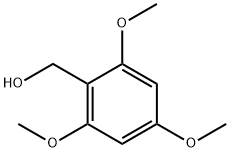 61040-78-6 結(jié)構(gòu)式