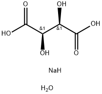 6106-24-7 Structure