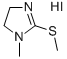 61076-89-9 Structure