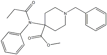 61085-72-1 結(jié)構(gòu)式