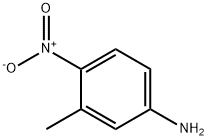 611-05-2 Structure