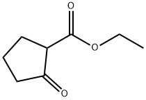 611-10-9 Structure