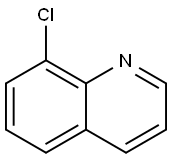 611-33-6 結(jié)構(gòu)式