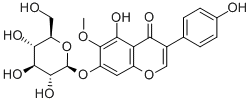 611-40-5 Structure