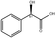 611-71-2 Structure