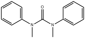 611-92-7 Structure