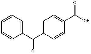 611-95-0 Structure