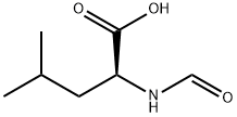 6113-61-7 結(jié)構(gòu)式