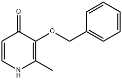 61160-18-7 Structure