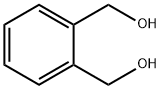 1,2-Benzenedimethanol