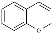 612-15-7 結(jié)構(gòu)式