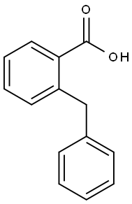 612-35-1 結(jié)構(gòu)式