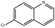 612-57-7 結(jié)構(gòu)式