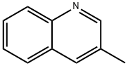 612-58-8 Structure