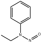 612-64-6 結(jié)構(gòu)式