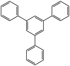 612-71-5 Structure