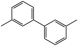 612-75-9 結(jié)構(gòu)式