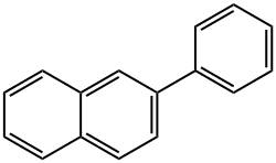 612-94-2 Structure