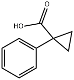 6120-95-2 Structure