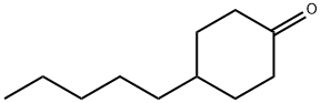 61203-83-6 Structure