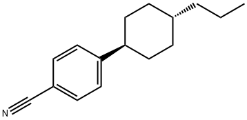 61203-99-4 Structure