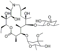 612069-25-7 Structure