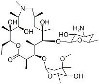 612069-27-9 Structure