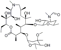 612069-28-0 Structure