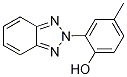 612069-30-4 Structure