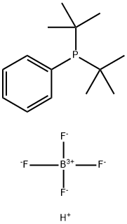 612088-55-8 Structure