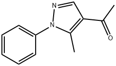 6123-63-3 Structure