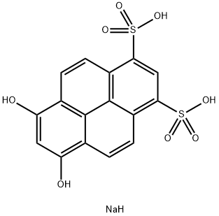 61255-63-8 結(jié)構(gòu)式