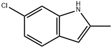 6127-17-9 Structure