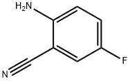 61272-77-3 結(jié)構(gòu)式