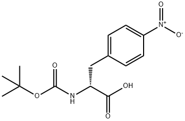 61280-75-9 Structure