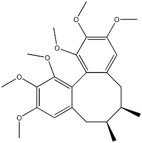 61281-38-7 Structure