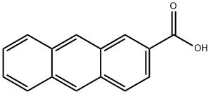 613-08-1 Structure