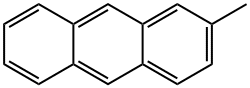 613-12-7 Structure