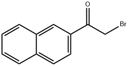 613-54-7 Structure