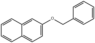 613-62-7 Structure