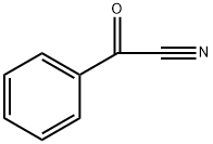 613-90-1 結(jié)構(gòu)式