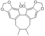 61301-33-5 Structure