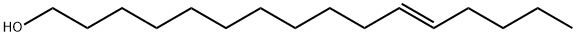 61301-56-2 結構式