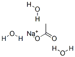 6131-90-4 Structure