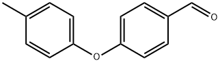 61343-83-7 Structure