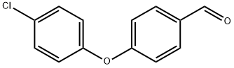 4-(4-CHLOROPHENOXY)BENZALDEHYDE price.