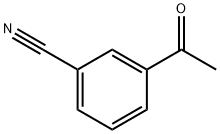 6136-68-1 Structure