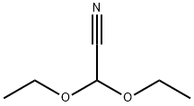 6136-93-2 結(jié)構(gòu)式
