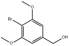 61367-62-2 結(jié)構(gòu)式